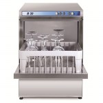 ATA B20 lavabicchieri basic line 400x400